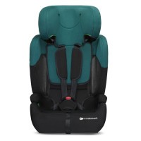 KINDERKRAFT Autosedačka Comfort up i-size (76-150 cm)