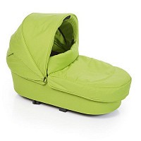 Teutonia 2013 Comfort Plus