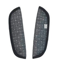 PINKIE Ochrana na pás