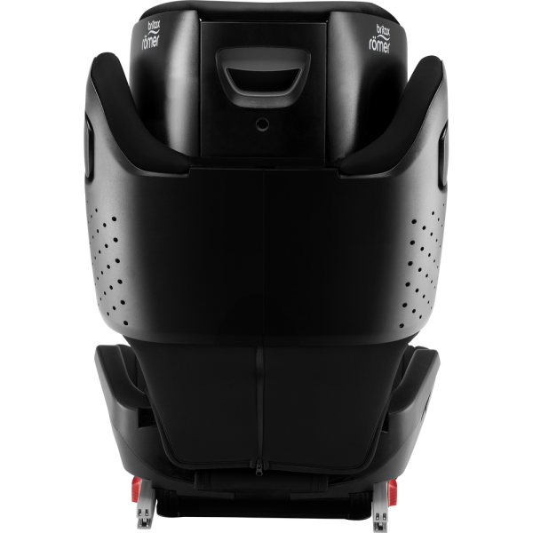 BRITAX RÖMER Kidfix M i-Size Autosedačka 100-150 cm
