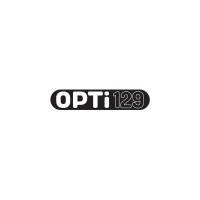 Klippan Opti129 Freestyle Klippan Opti129 Freestyle
