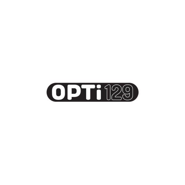 Klippan Opti129 Freestyle