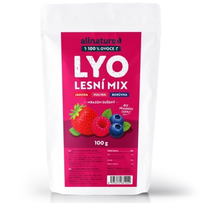 100 g