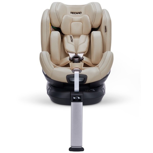 RECARO XENON 1  I-Size 2025 Autosedačka 40-125cm