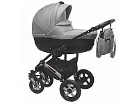 Kočárek Camarelo Malaga