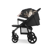 LIONELO Kočárek sportovní Annet Plus