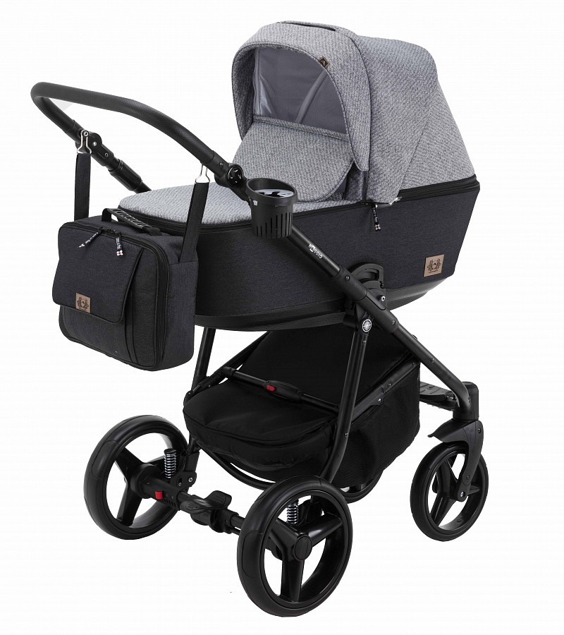 ADAMEX REGGIO | Baby-centrum.cz