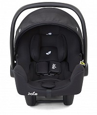 JOIE Autosedačka i-Snug 0-75cm