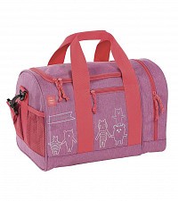 Taška Lässig Mini Sportsbag