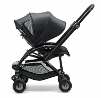 Bugaboo Bee3 by Diesel Rock collection