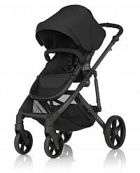 Kočárek Britax B-ready