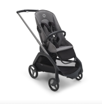 BUGABOO Dragonfly Základní set