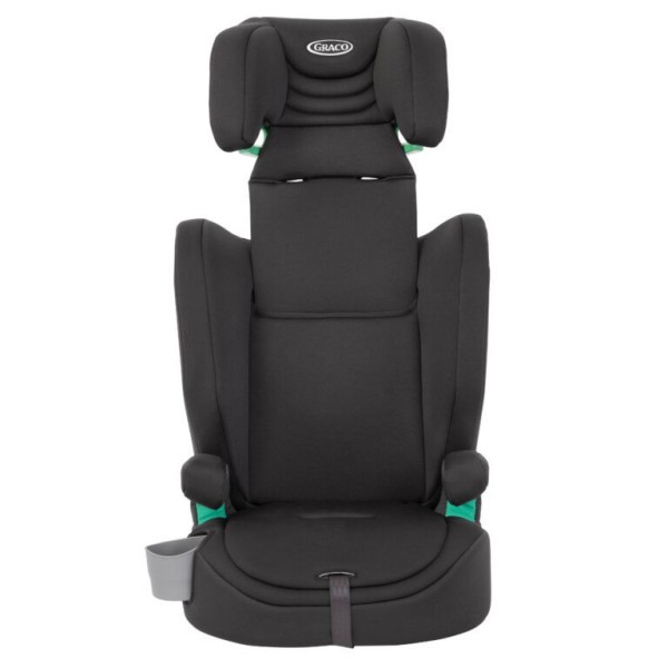 GRACO Eldura™ R129 Autosedačka 76-150 cm