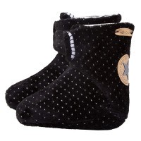 LITTLE ANGEL Bačkorky MAZLÍK Outlast®