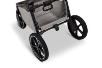 MOON HYPE Sportovní kočárek