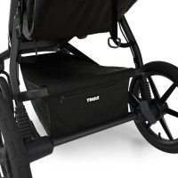 THULE Urban Glide 4-wheel