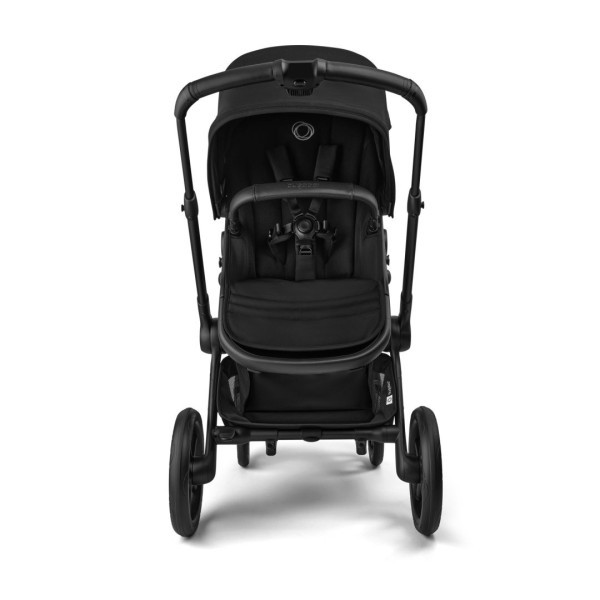 BUGABOO Fox 5 Renew complete