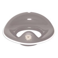 BÉBÉ-JOU Sedátko na WC Grow BÉBÉ-JOU Sedátko na WC Grow