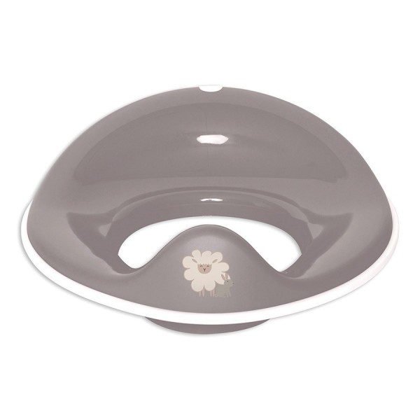 BÉBÉ-JOU Sedátko na WC Grow