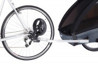 Thule Coaster XT