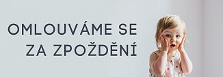 Fungování e-shopu v době nouzového stavu Fungování e-shopu v době nouzového stavu