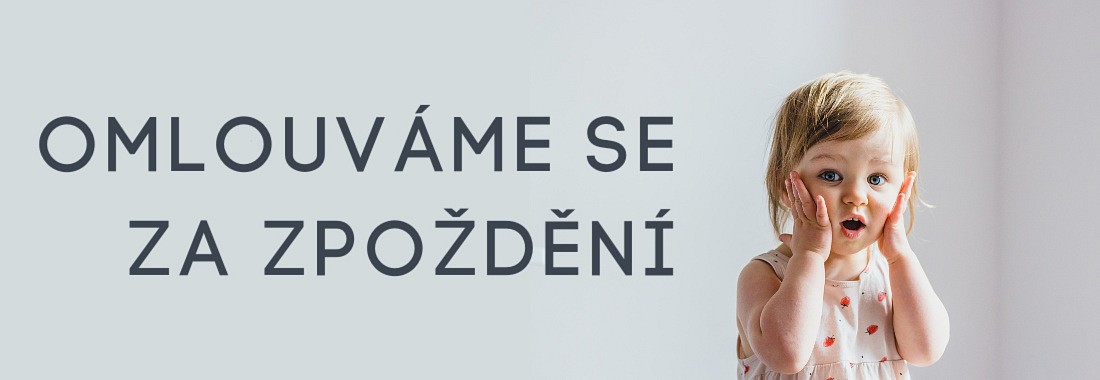 Fungování e-shopu v době nouzového stavu Fungování e-shopu v době nouzového stavu