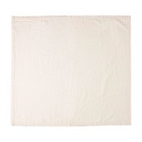 Mušelínová plenka Pure Cotton 2ks 70x70cm