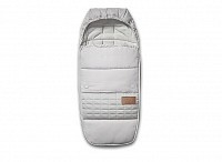 Joolz Day Quadro - fusak - GRIGIO