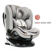 JOIE i-Spin Grow Signature 2023 oyster