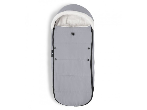 Stokke BABYZEN® Fusak