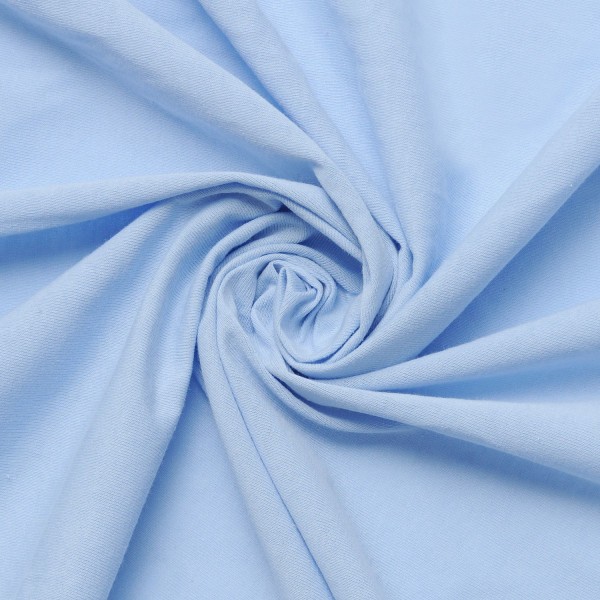 MACESHKA Prostěradlo Jersey 120x60cm