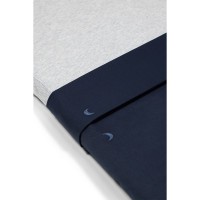 JOOLZ Sweet dreems jemná přikrývka Flat sheet