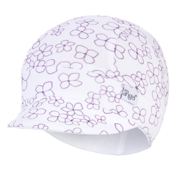 Velikost 2 | 39-41 cm