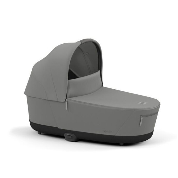 CYBEX Platinum  PRIAM Lux Carry Cot Hluboká korba Comfort