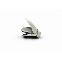 MONITOR DECHU SNUZA PICO