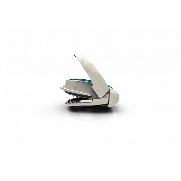 MONITOR DECHU SNUZA PICO