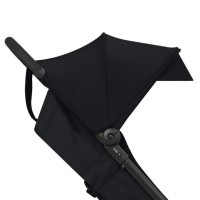 CYBEX Gold Agis CYBEX Gold Agis