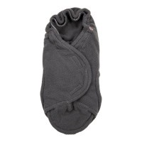 LODGER Fusak Bunker Teddy