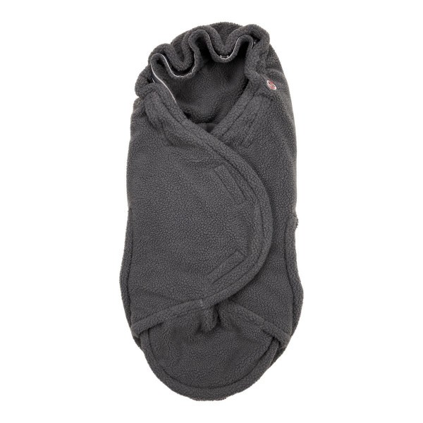 LODGER Fusak Bunker Teddy