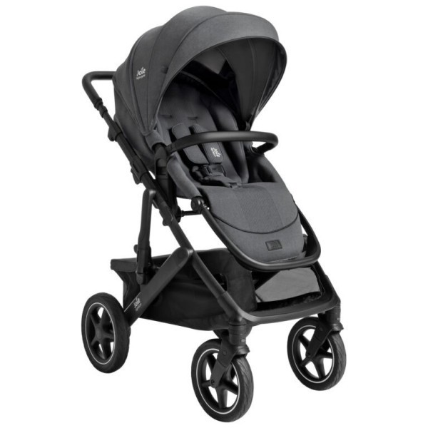 JOIE Vinca™ + Ramble XL Kombinovaný kočárek