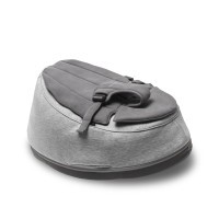 DOOMOO Seat´N Swing sedátko