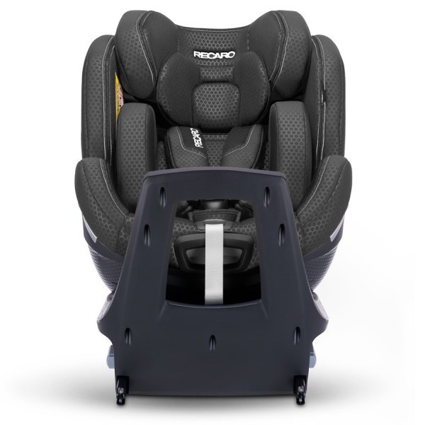 RECARO XENON 1  I-Size 2025 Autosedačka 40-125cm