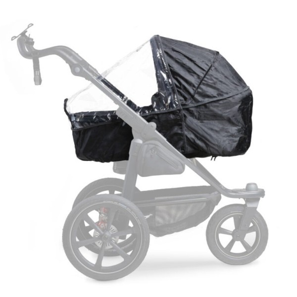 TFK Raincover pro combi 2024 Pláštěnka