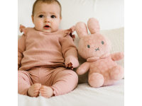 LITTLE DUTCH Králíček Miffy 20 cm