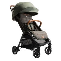Joie Parcel™ Signature Sportovní kočárek