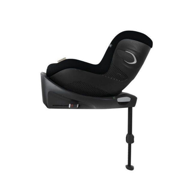 CYBEX Gold SIRONA Gi I-SIZE PLUS Autosedačka 61-105cm + DÁREK kód na slevu GOLD10