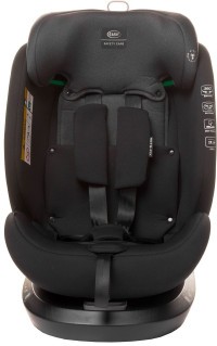 4Baby Roto-Fix i-size Autosedačka 40-150 cm