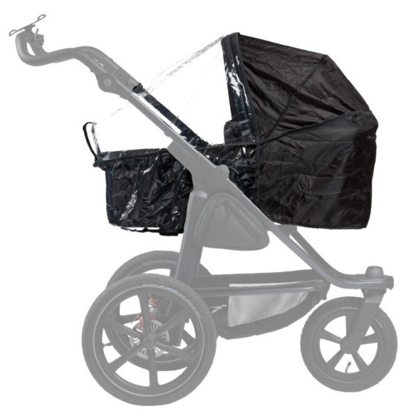 TFK raincover mono/pro combi Pláštěnka