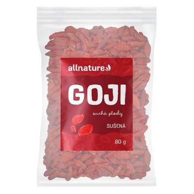 80 g