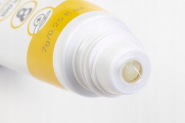 MEDELA Purelan™ lanolinová mast/krém na bradavky